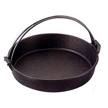 �������ĳ 1319501 Ŵ���դ�������26cm