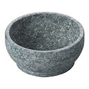 エムテートリマツ 2754816 MTI蛇紋石 石焼ビビンバ16cm