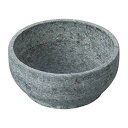 エムテートリマツ 2754818 MTI蛇紋石 石焼ビビンバ18cm