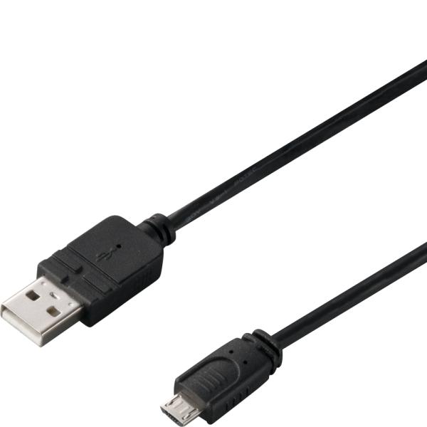 TCo[KWFbg PS4p USB2.0Rg[[[dP[u4m ubN CY-P4US2C4-BK