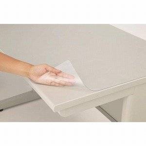 LION ライオン デスクマット #7-SE(272-86)「単位:マイ」