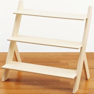 �桼�ѥ ���� �ȥ�ץ� ������� �Х˥��WE-05801��