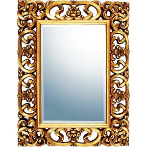 [p[ Grace Art Mirror O[XA[g~[ v~A/AeB[NS[h GM-22012