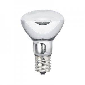 YAZAWA 䥶 䥶 ߥ˥ŵ 30YAZAWA R451730LE17