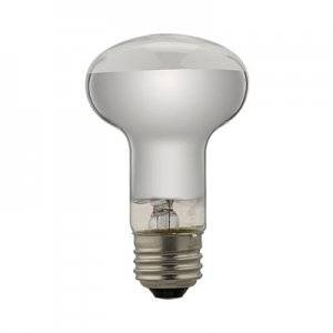 YAZAWA 䥶 䥶 ŵ40ĴбYAZAWA RF100110V38WL