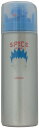 アリミノ スパイスシャワーフリーズ 180ml