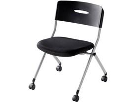 SANWASUPPLY ����掠�ץ饤 �ߡ��ƥ��󥰥�������SNC-ST6BK