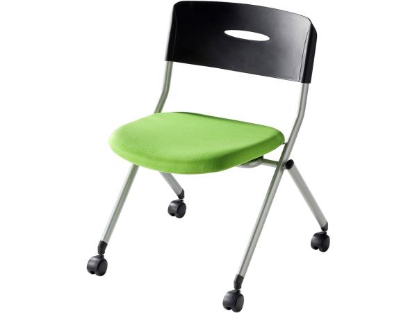 SANWASUPPLY ����掠�ץ饤 �ߡ��ƥ��󥰥�������SNC-ST6G