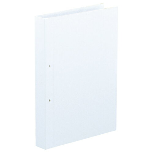 &nbsp;メーカー&nbsp;美濃商会&nbsp;商品カテゴリ&nbsp;リングファイル＞O型リングファイル&nbsp;発送目安&nbsp;3日〜4日以内に発送予定（土日祝除）&nbsp;お支払方法&nbsp;銀行振込・クレジットカード&nbsp;送料&nbsp;送料無料&nbsp;特記事項&nbsp;&nbsp;その他&nbsp;54