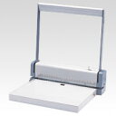 ニューコン工業 強力多穴パンチ PN-1 (30H) (PN-1/30)