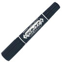 ゼブラ □ハイマッキーケア詰替 黒 【10本入】 (YYT5-BKX10)