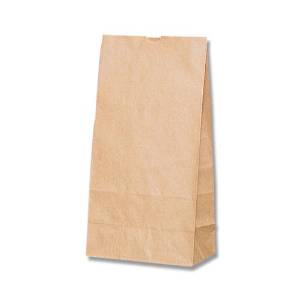 ���⥸��(shimojima) ���졡̵���ޡ�NO��12 (004011200)