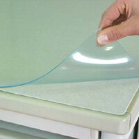 &nbsp;メーカー&nbsp;クラウングループ&nbsp;商品カテゴリ&nbsp;机上用品・文具収納＞デスクマット&nbsp;発送目安&nbsp;3日〜4日以内に発送予定（土日祝除）&nbsp;お支払方法&nbsp;銀行振込・クレジットカード&nbsp;送料&nbsp;送料無料&nbsp;特記事項&nbsp;&nbsp;その他&nbsp;●縦×横(mm):695×1395●マット厚:1.8mm●下敷厚:1mm●材質:マット=再生PVC,下敷=フェルト