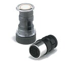 シャチハタ ネームペン用ネーム 0854 蟹江 (X-GPS 0854 カニエ)