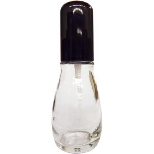 マルハチ産業 醤油スプレー(ガラスボトル)50ml