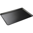 エムテートリマツ 3262301 アルミシートパンBP1826Nフル ノンスティック