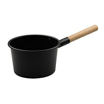 &nbsp;メーカー&nbsp;エムテートリマツ&nbsp;商品カテゴリ&nbsp;片手鍋＞片手鍋・ソースパン&nbsp;発送目安&nbsp;1日〜2日以内に発送予定（土日祝除）&nbsp;お支払方法&nbsp;銀行振込・クレジットカード&nbsp;送料&nbsp;送料無料&nbsp;特記事項&nbsp;&nbsp;その他&nbsp;[傘立て]