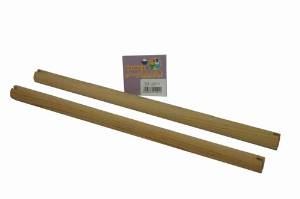 ˭�ɶ�°���� H��35�ѻߤޤ���20�ѥ�