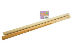 HOEI(ホーエイ) ホーエイ 465ケージ用 止まり木 465-直径20 2本組