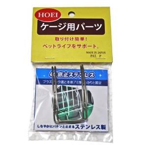 HOEI(�ۡ�����) H��40��� ���ƥ�쥹