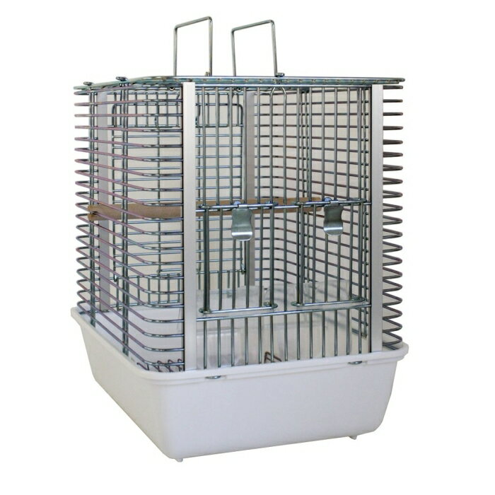 豊栄金属工業 ハートフルキャリー