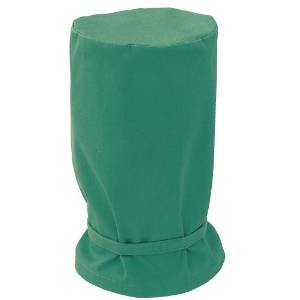 &nbsp;メーカー&nbsp;ナガイレーベン&nbsp;商品カテゴリ&nbsp;手術具・医療器具＞鉗子&nbsp;発送目安&nbsp;1日〜2日以内に発送予定（土日祝除）&nbsp;お支払方法&nbsp;銀行振込・クレジットカード&nbsp;送料&nbsp;送料無料&nbsp;特記事項&nbsp;&nbsp;その他&nbsp;[検査・医療器具]