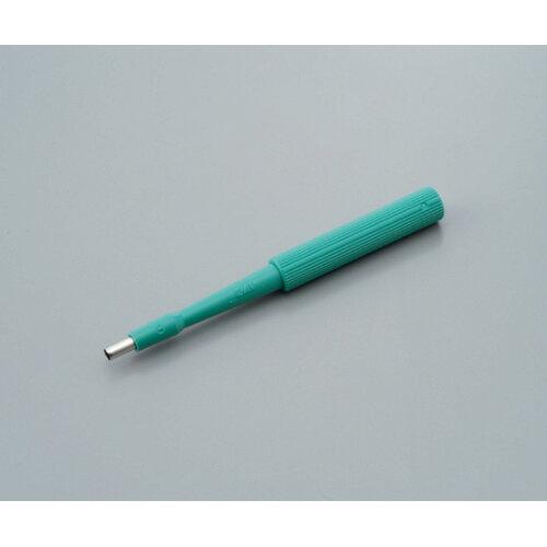 松吉医科器械 生検トレパン　φ1.5mm BP-15F 1箱(20本入)