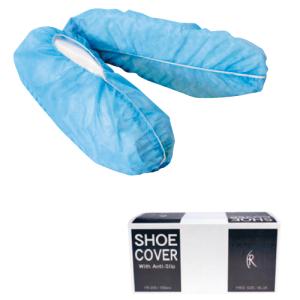 �t�@�[�X�g���C�g �V���[�J�o�[(�A���`�X���b�v) FR-205(�t���[�T�C�Y)100�C��