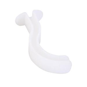 ブルークロス・エマージェンシー エアウェイ　NO．2　成人用小　5個入No.20-285-23