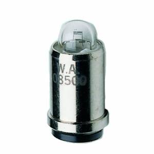 &nbsp;メーカー&nbsp;ウェルチ・アレン&nbsp;商品カテゴリ&nbsp;検査・医療器具＞患者モニター・治療機器&nbsp;発送目安&nbsp;1日〜2日以内に発送予定（土日祝除）&nbsp;お支払方法&nbsp;銀行振込・クレジ...