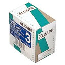 アルケア エラテックス(3号) 11881(12カンイリ)(4)
