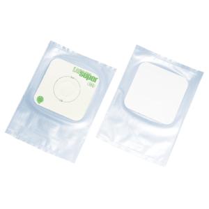 アルケア ラパック・スーパーC 24〜49mm 12511 1箱(30枚入)