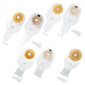 新品未使用】イレファイン Dキャップ30 アルケア 16991 10枚×3箱 イレ