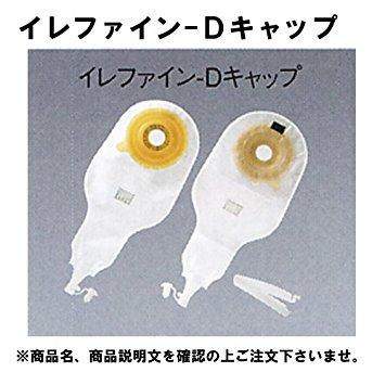 ���륱�� ����ե�����D����å�40 16992(10�ޥ�����)