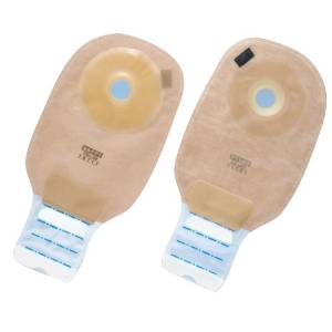 ���륱�� ���륱��1��TDc��25��5�� 18712 1Ȣ(5����)