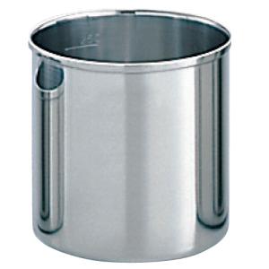 &nbsp;メーカー&nbsp;ウルシヤマ金属工業&nbsp;商品カテゴリ&nbsp;検査・医療器具＞臨床検査用品&nbsp;発送目安&nbsp;1日〜2日以内に発送予定（土日祝除）&nbsp;お支払方法&nbsp;銀行振込・クレジットカー...