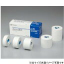 ニチバン メッシュポア No.75 1箱(4巻入)