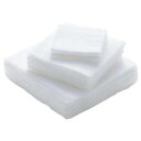 川本産業 ケーパイン 折りサイズ75×75mm (100枚入) No.7064 1箱(100枚入)(4)
