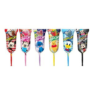 &nbsp;メーカー&nbsp;GLICO グリコ&nbsp;商品カテゴリ&nbsp;ガム・あめ・ミント＞ハードキャンディ&nbsp;発送目安&nbsp;1週間以内に発送予定&nbsp;お支払方法&nbsp;銀行振込・クレジットカード&nbsp;送料&nbsp;送料無料&nbsp;特記事項&nbsp;&nbsp;その他&nbsp;1本