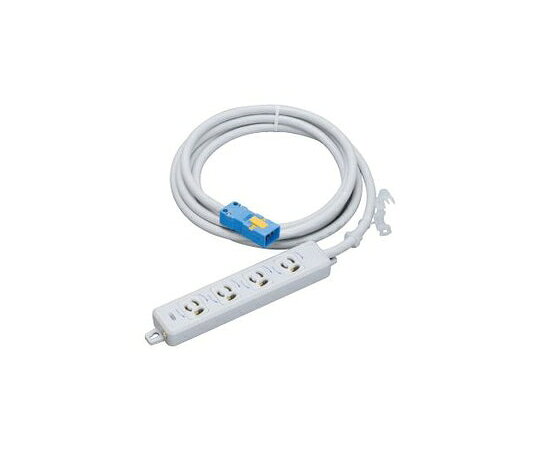 ������ MR7904NT5