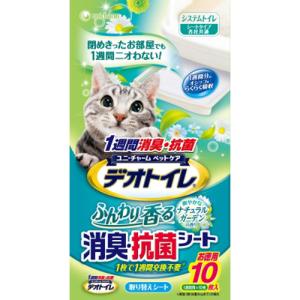 ˡ㡼ڥåȥ [ˡ㡼] ǥȥ դýݥȥʥ륬ǥι 10 (-)