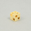 Artec アーテック アーテックブロック 基本四角24PCSセット薄黄