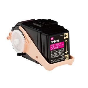 EPSON ץ ץ ȥʡȥå ޥ(S/1800ڡ)LPC3T32M