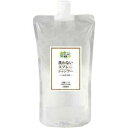 アイテム合同会社 洗わないスプレーシャンプー詰替用400ml