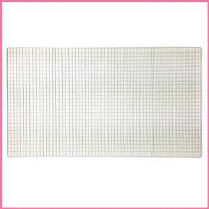 SANKO �������� ����80WS�� �磻�䡼��å��她�Υ�