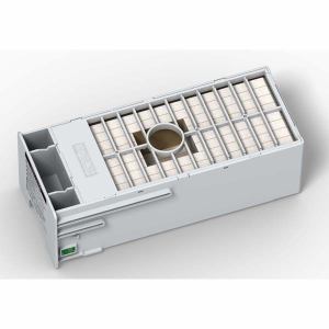 &nbsp;メーカー&nbsp;EPSON エプソン&nbsp;商品カテゴリ&nbsp;プリンタアクセサリ＞フィーダー&nbsp;発送目安&nbsp;翌日までに発送（休業日除く）&nbsp;お支払方法&nbsp;銀行振込・クレジットカード&nbsp;送料&nbsp;送料無料&nbsp;特記事項&nbsp;&nbsp;その他&nbsp;※対応機種：SC-P6050、SC-P6050H、SC-P6POP、SC-P6PSPC、SC-P7050G、SC-P7050V、SC-P7GPSPC、SC-P7VPSPC、SC-P8050、SC-P8050H、SC-P8ACD、SC-P8PSPC、SC-P9050G、SC-P9050V、SC-P9GPSPC、SC-P9VPSPC