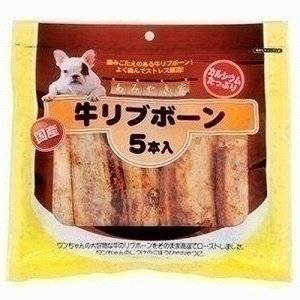 &nbsp;メーカー&nbsp;アラタ&nbsp;商品カテゴリ&nbsp;犬のおやつ＞骨・ボーン&nbsp;発送目安&nbsp;2日〜3日以内に発送予定（土日祝除）&nbsp;お支払方法&nbsp;銀行振込・クレジットカード&nbsp;送料&nbsp;送料無料&nbsp;特記事項&nbsp;&nbsp;その他&nbsp;※※※※※※※※※※※※※※※※※ 仕様 ※※※※※※※※※※※※※※※※※ジャンル おやつ・サプリメント内容量 5本ビーフ ○