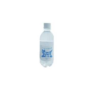 &nbsp;メーカー&nbsp;ジャぺル&nbsp;商品カテゴリ&nbsp;ドリンク＞水・ミネラルウォーター&nbsp;発送目安&nbsp;2日〜3日以内に発送予定（土日祝除）&nbsp;お支払方法&nbsp;銀行振込・クレジットカード&nbsp;送料&nbsp;送料 小型(60)&nbsp;特記事項&nbsp;&nbsp;その他&nbsp;