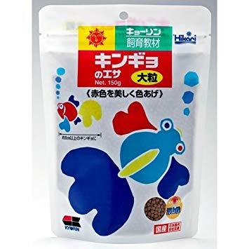 &nbsp;メーカー&nbsp;キョーリン&nbsp;商品カテゴリ&nbsp;熱帯魚・観賞魚＞餌&nbsp;発送目安&nbsp;2日〜3日以内に発送予定（土日祝除）&nbsp;お支払方法&nbsp;銀行振込・クレジットカード&nbsp;送料&nbsp;送料 小型(60)&nbsp;特記事項&nbsp;&nbsp;その他&nbsp;