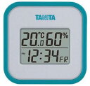 TANITA ˥ ˥ ǥ벹ٷ ֤ݤξѥץ/ޥͥå ֥롼 TT-558-BL